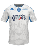 Gast kit