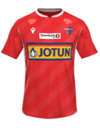 Visitante kit