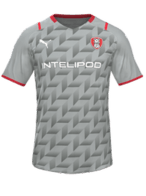 Visitante kit