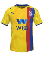 Gast kit
