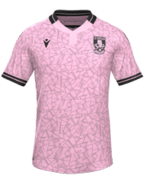 Gast kit