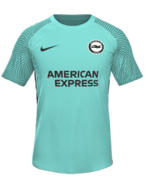 Away kit