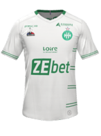 Gast kit