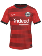 Away kit
