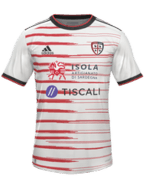 Gast kit
