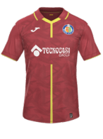 Borta kit