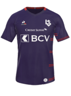 Gast kit