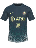 Visitante kit