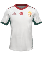 Gast kit