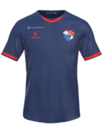 Away kit