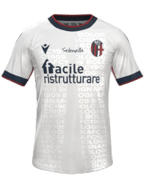 Visitante kit