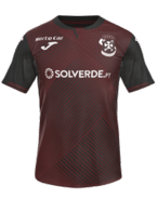 Visitante kit