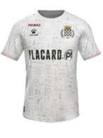 Gast kit