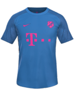 Away kit