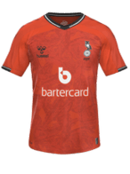 Visitante kit