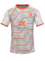 Deplasman kit
