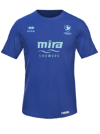 Visitante kit
