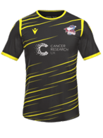 Away kit