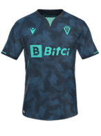 Gast kit