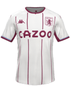 Borte kit