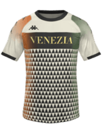 Away kit