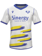 Gast kit