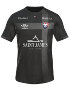 Fora kit