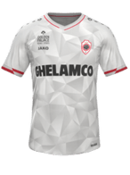 Gast kit