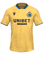 Visitante kit
