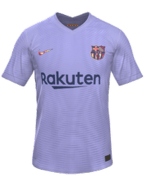 Wyjazd kit