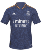 Gast kit