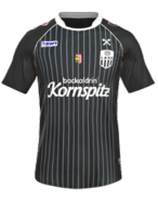 Gast kit