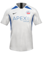 Borte kit