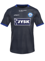 Fora kit