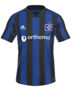 Away kit