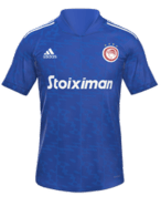 Gast kit