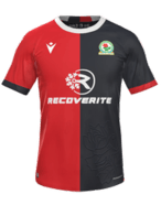 Visitante kit