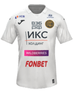 Borte kit