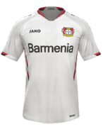 Visitante kit