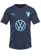 Gast kit
