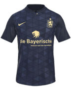 Borte kit