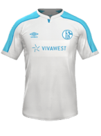 Visitante kit
