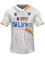 Visitante kit