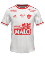 Visitante kit