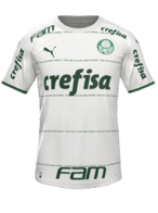 Visitante kit