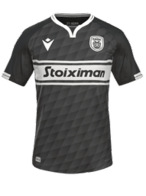 Uit kit