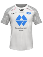Gast kit