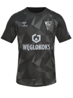 Away kit