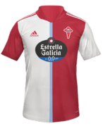 Visitante kit