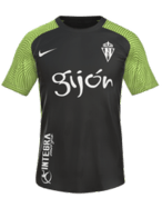 Visitante kit